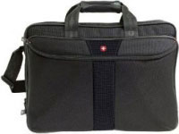 Wenger/swissgear 28960